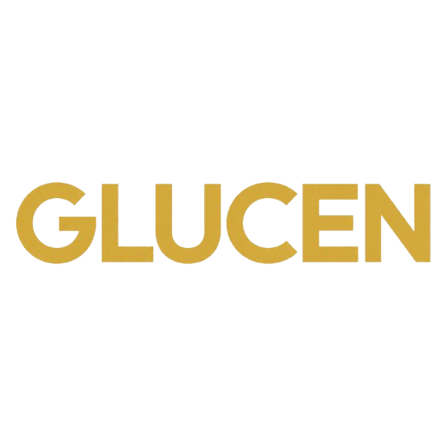 Glucen 